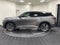 2023 INFINITI QX60 LUXE FWD