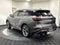 2023 INFINITI QX60 LUXE FWD