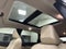 2023 INFINITI QX60 LUXE FWD
