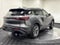 2023 INFINITI QX60 LUXE FWD
