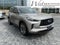2024 INFINITI QX60 LUXE FWD