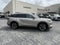 2024 INFINITI QX60 LUXE FWD