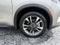2024 INFINITI QX60 LUXE FWD