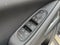 2024 INFINITI QX60 LUXE FWD