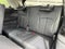 2024 INFINITI QX60 LUXE FWD