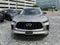 2024 INFINITI QX60 LUXE FWD