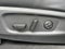 2024 INFINITI QX60 LUXE FWD