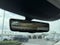 2024 INFINITI QX60 LUXE FWD