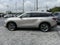 2024 INFINITI QX60 LUXE FWD