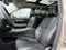 2024 INFINITI QX60 LUXE FWD