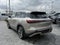 2024 INFINITI QX60 LUXE FWD
