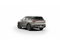 2024 INFINITI QX60 LUXE FWD