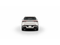 2024 INFINITI QX60 LUXE FWD