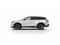 2024 INFINITI QX60 LUXE FWD