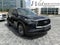 2023 INFINITI QX60 LUXE FWD