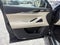 2023 INFINITI QX60 LUXE FWD
