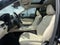 2023 INFINITI QX60 LUXE FWD