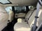 2023 INFINITI QX60 LUXE FWD