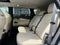 2023 INFINITI QX60 LUXE FWD