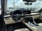 2023 INFINITI QX60 LUXE FWD