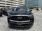 2023 INFINITI QX60 LUXE FWD