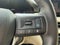 2023 INFINITI QX60 LUXE FWD