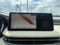 2023 INFINITI QX60 LUXE FWD