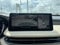 2023 INFINITI QX60 LUXE FWD