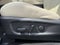 2023 INFINITI QX60 LUXE FWD