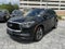 2023 INFINITI QX60 LUXE FWD