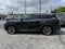 2023 INFINITI QX60 LUXE FWD