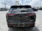 2023 INFINITI QX60 LUXE FWD