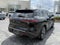 2023 INFINITI QX60 LUXE FWD
