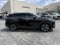 2023 INFINITI QX60 LUXE FWD