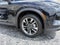 2023 INFINITI QX60 LUXE FWD