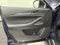 2024 INFINITI QX60 LUXE FWD