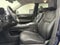 2024 INFINITI QX60 LUXE FWD