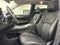 2024 INFINITI QX60 LUXE FWD