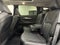 2024 INFINITI QX60 LUXE FWD