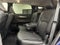 2024 INFINITI QX60 LUXE FWD