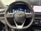 2024 INFINITI QX60 LUXE FWD