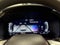 2024 INFINITI QX60 LUXE FWD