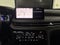 2024 INFINITI QX60 LUXE FWD