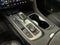 2024 INFINITI QX60 LUXE FWD