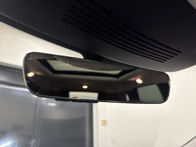 2024 INFINITI QX60 LUXE FWD
