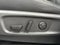 2024 INFINITI QX60 LUXE FWD