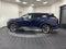 2024 INFINITI QX60 LUXE FWD