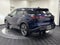 2024 INFINITI QX60 LUXE FWD
