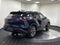 2024 INFINITI QX60 LUXE FWD