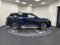 2024 INFINITI QX60 LUXE FWD